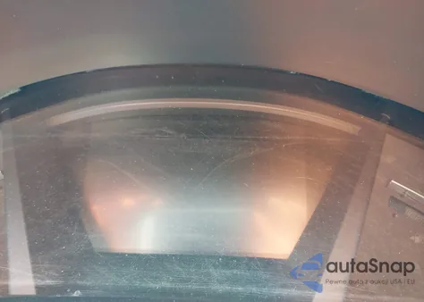 2017 Honda Cr-V Ex из США, поврежденный, VIN 7FARW1H56HE012182